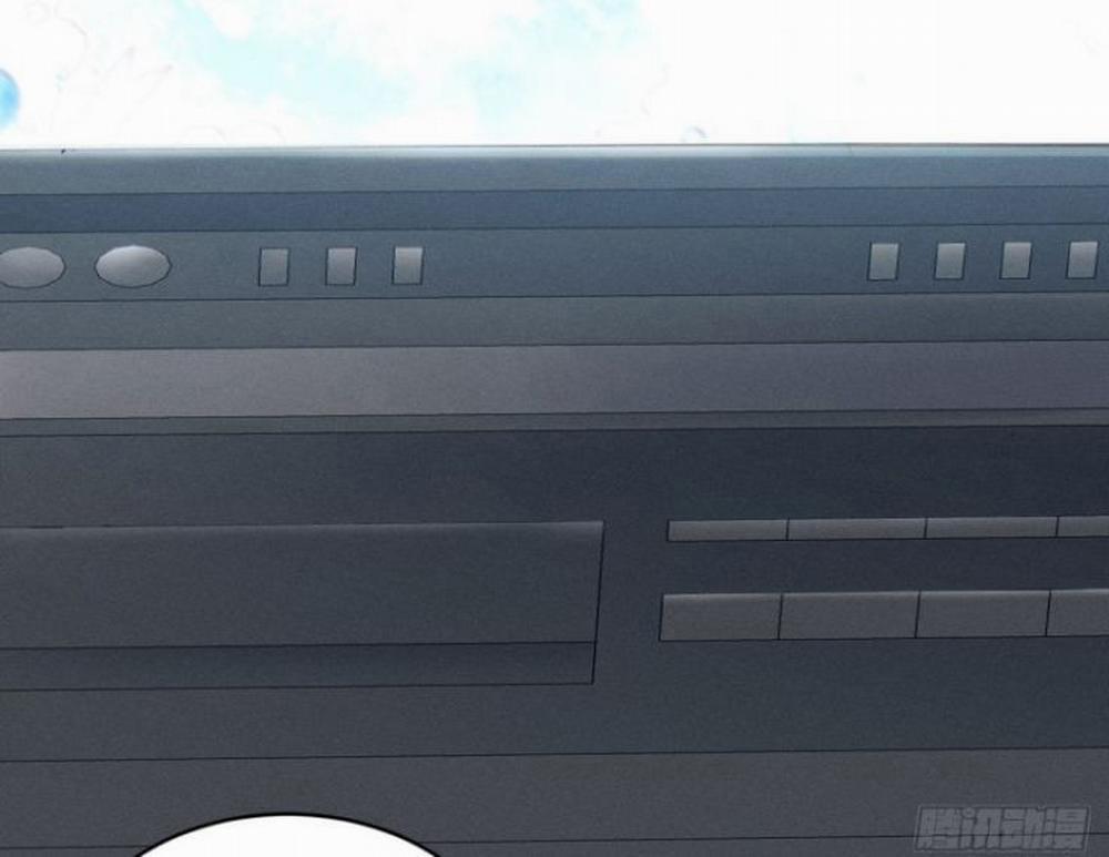 Tôi Hoài Nghi Ảnh Đế Đang Theo Đuổi Tôi 19 trang 6