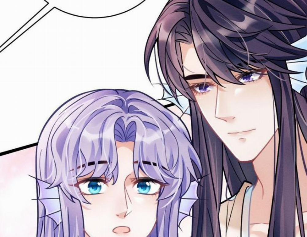 Tôi Hoài Nghi Ảnh Đế Đang Theo Đuổi Tôi 19 trang 60