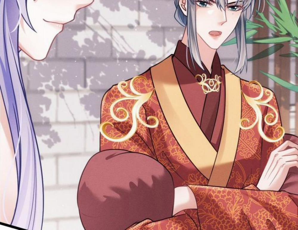 Tôi Hoài Nghi Ảnh Đế Đang Theo Đuổi Tôi 19 trang 63