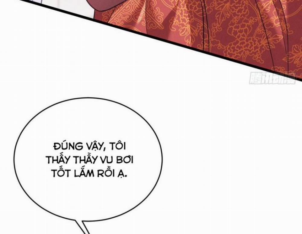 Tôi Hoài Nghi Ảnh Đế Đang Theo Đuổi Tôi 19 trang 64