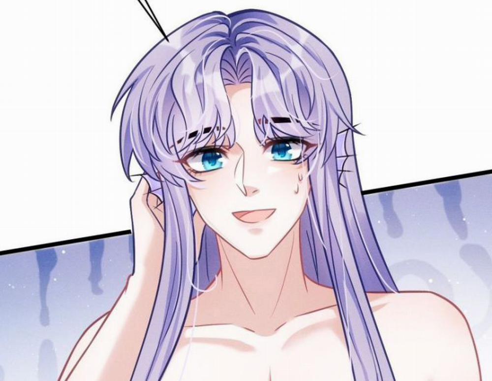 Tôi Hoài Nghi Ảnh Đế Đang Theo Đuổi Tôi 19 trang 65