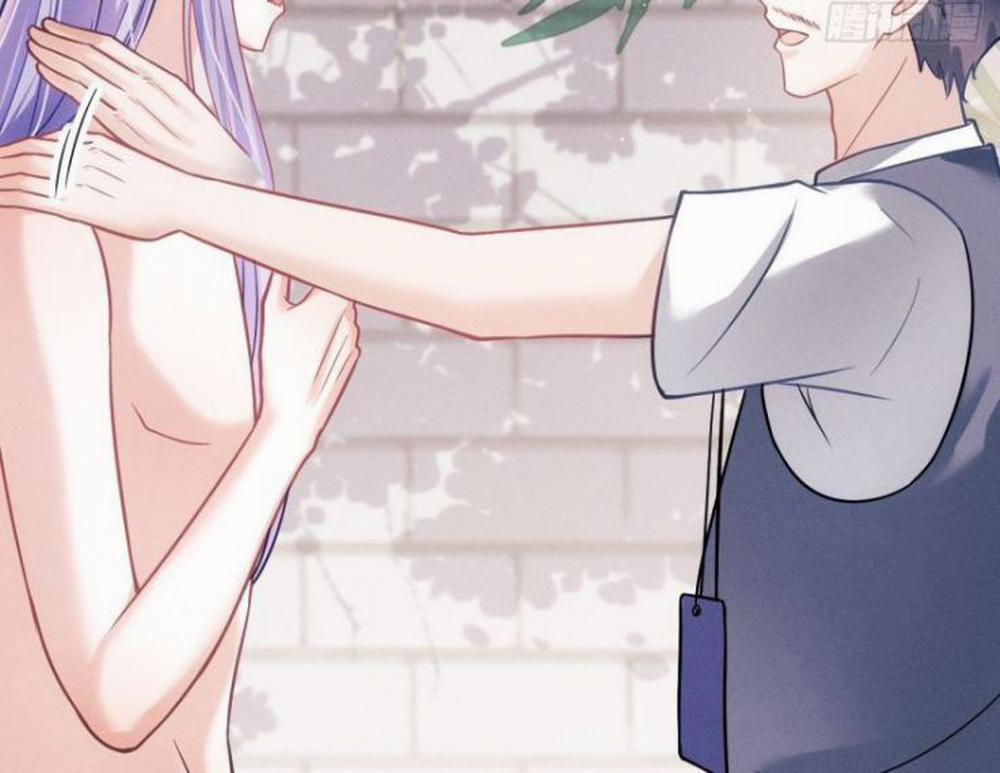 Tôi Hoài Nghi Ảnh Đế Đang Theo Đuổi Tôi 19 trang 68