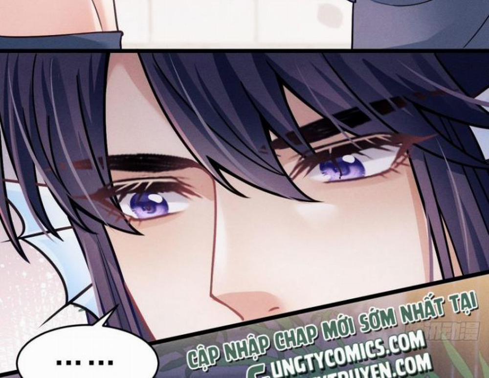 Tôi Hoài Nghi Ảnh Đế Đang Theo Đuổi Tôi 19 trang 69