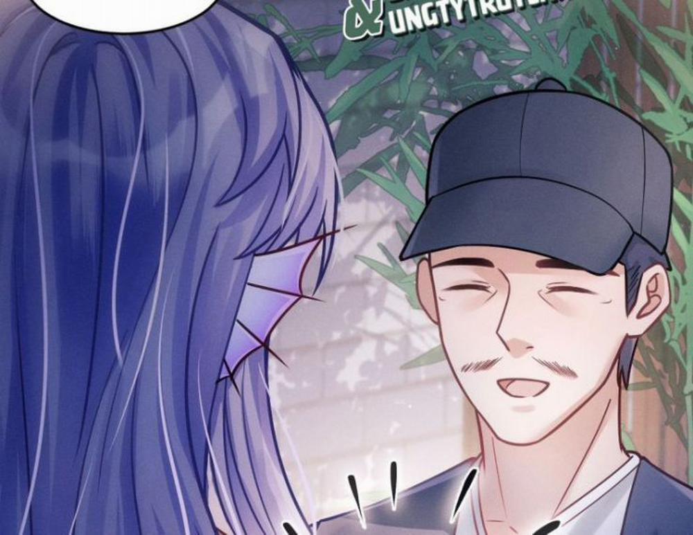 Tôi Hoài Nghi Ảnh Đế Đang Theo Đuổi Tôi 19 trang 70