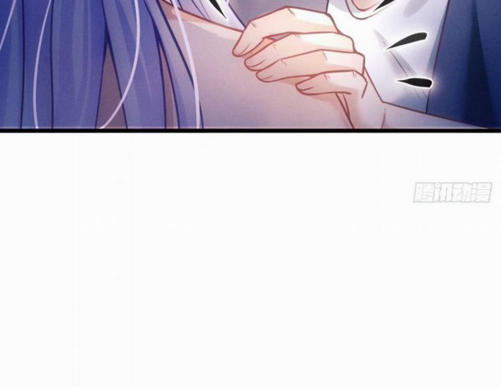 Tôi Hoài Nghi Ảnh Đế Đang Theo Đuổi Tôi 19 trang 71