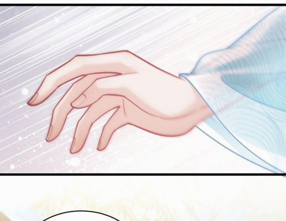 Tôi Hoài Nghi Ảnh Đế Đang Theo Đuổi Tôi 19 trang 72