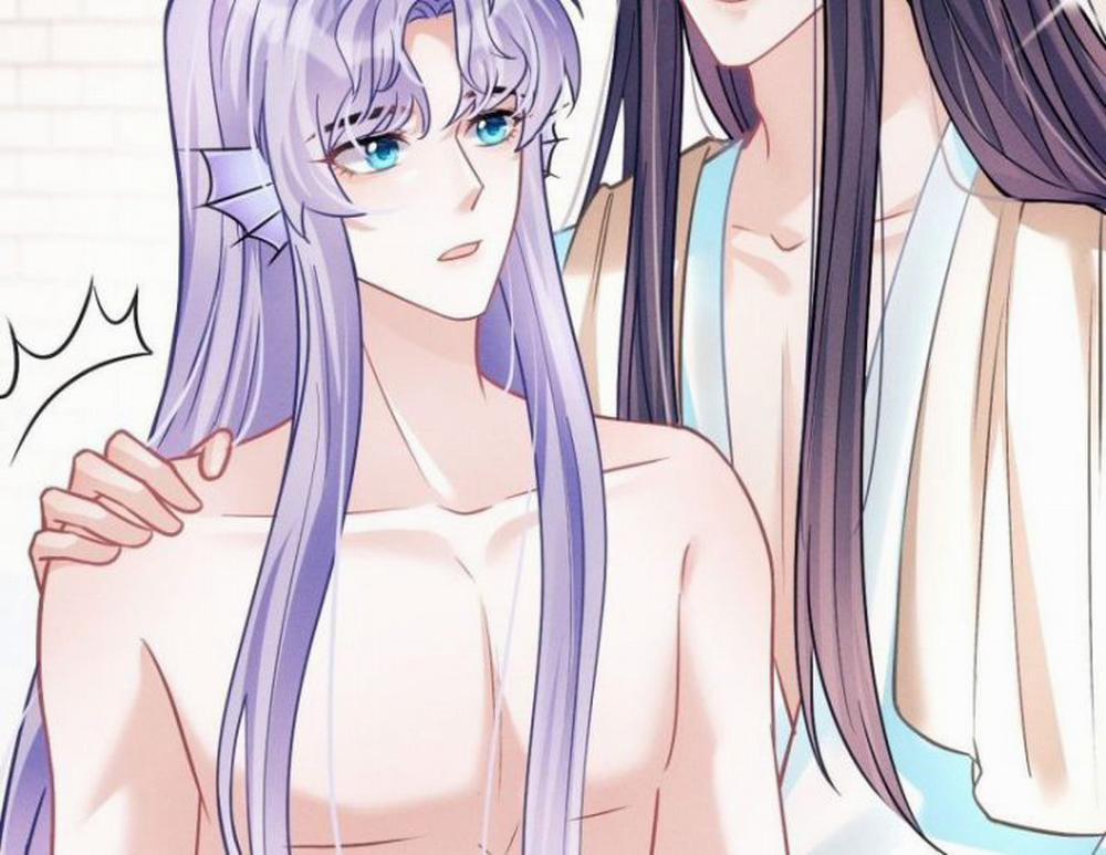 Tôi Hoài Nghi Ảnh Đế Đang Theo Đuổi Tôi 19 trang 74