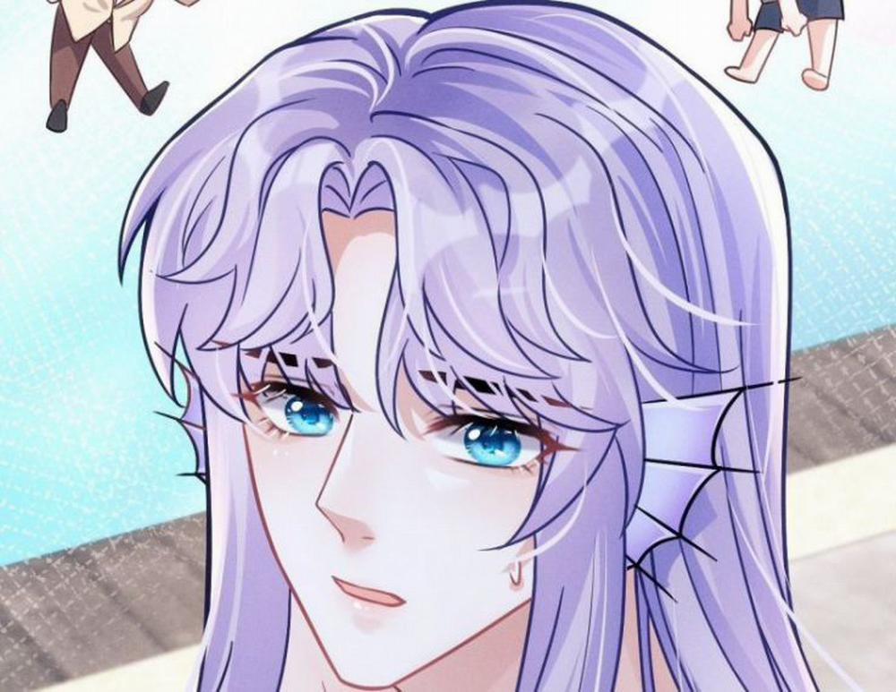 Tôi Hoài Nghi Ảnh Đế Đang Theo Đuổi Tôi 19 trang 77