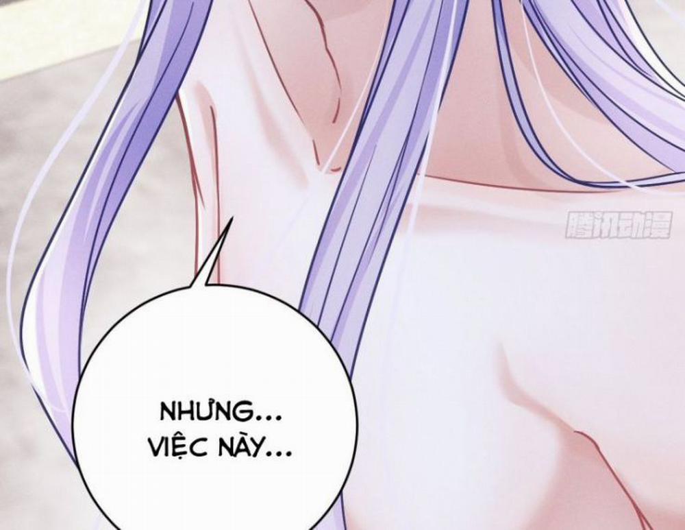 Tôi Hoài Nghi Ảnh Đế Đang Theo Đuổi Tôi 19 trang 78