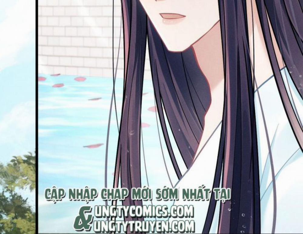 Tôi Hoài Nghi Ảnh Đế Đang Theo Đuổi Tôi 19 trang 8