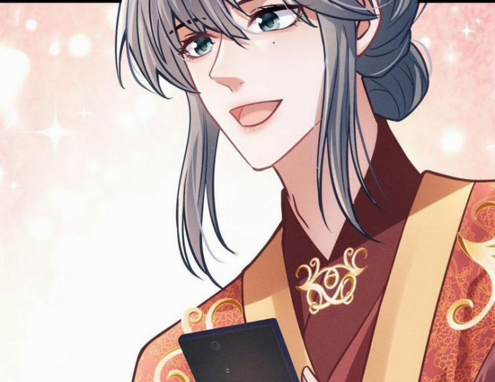 Tôi Hoài Nghi Ảnh Đế Đang Theo Đuổi Tôi 19 trang 82