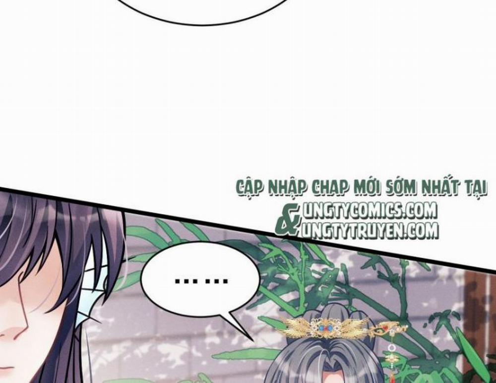 Tôi Hoài Nghi Ảnh Đế Đang Theo Đuổi Tôi 19 trang 86