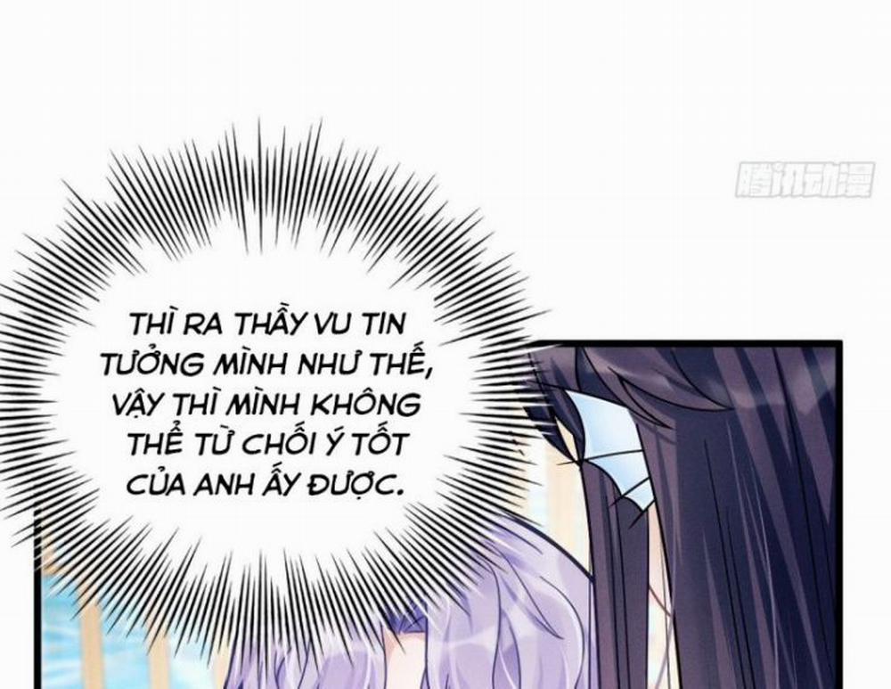 Tôi Hoài Nghi Ảnh Đế Đang Theo Đuổi Tôi 19 trang 88