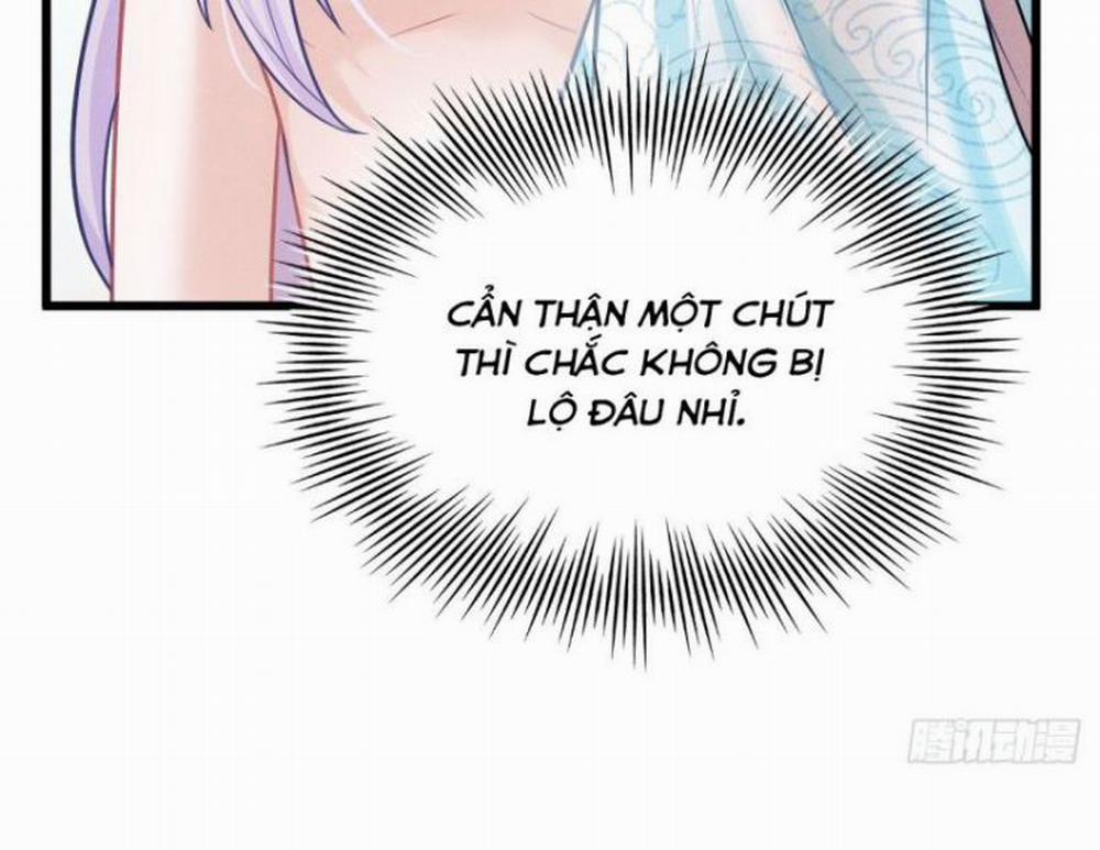 Tôi Hoài Nghi Ảnh Đế Đang Theo Đuổi Tôi 19 trang 90