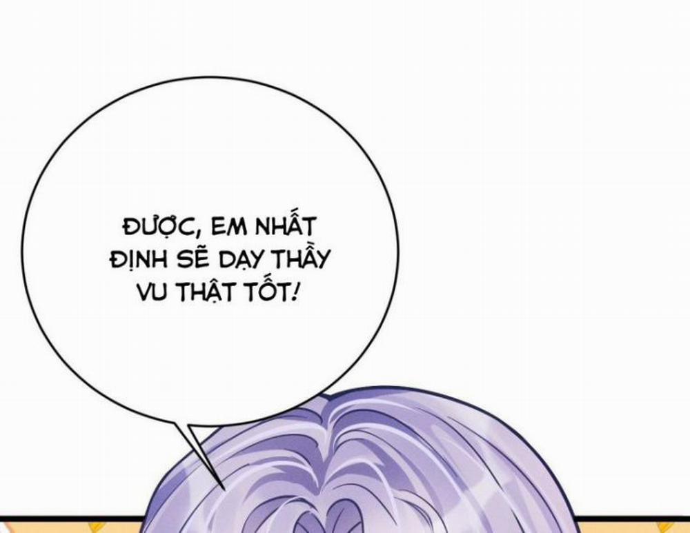 Tôi Hoài Nghi Ảnh Đế Đang Theo Đuổi Tôi 19 trang 91