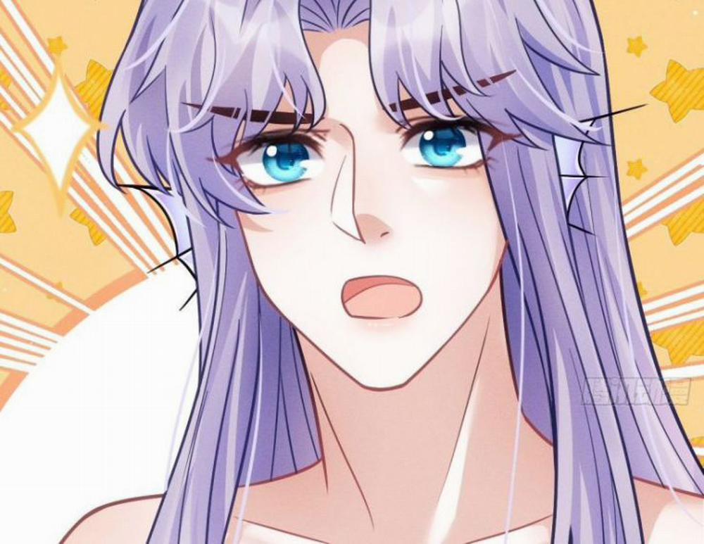 Tôi Hoài Nghi Ảnh Đế Đang Theo Đuổi Tôi 19 trang 92