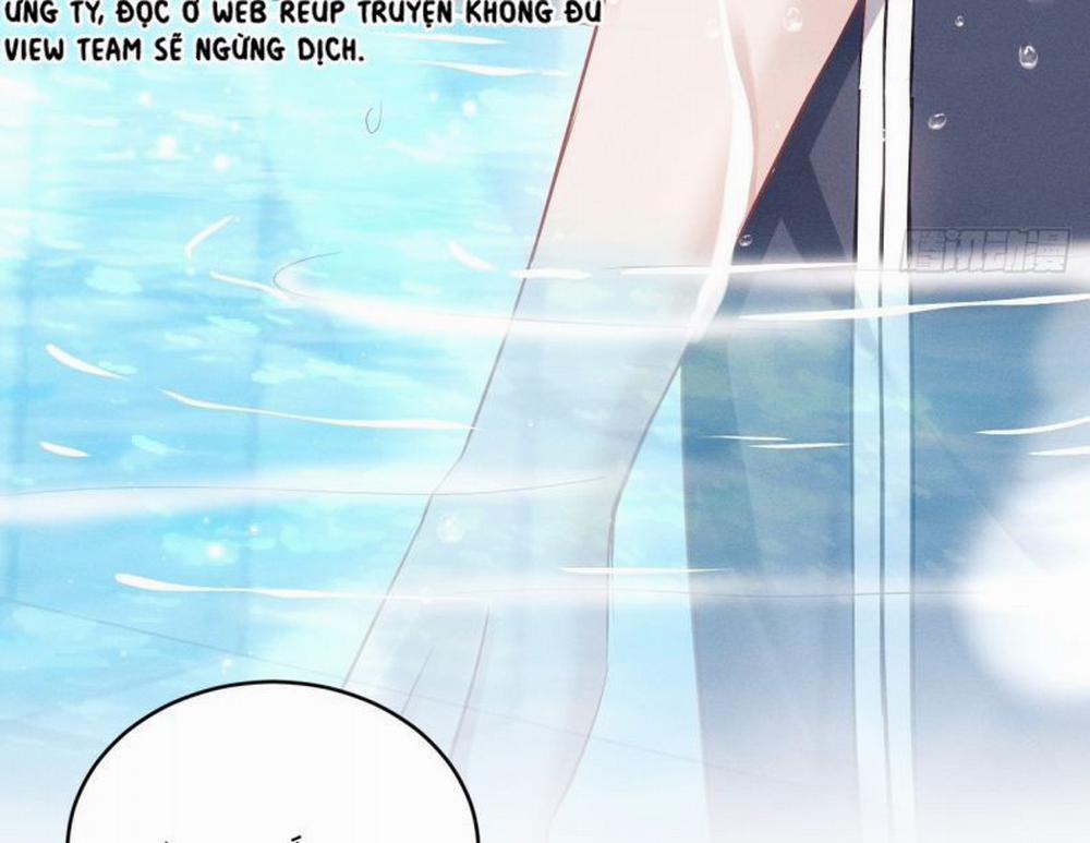 Tôi Hoài Nghi Ảnh Đế Đang Theo Đuổi Tôi 20 trang 11