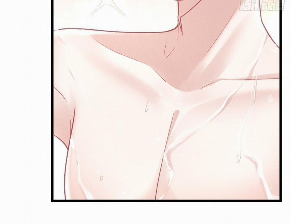 Tôi Hoài Nghi Ảnh Đế Đang Theo Đuổi Tôi 20 trang 13