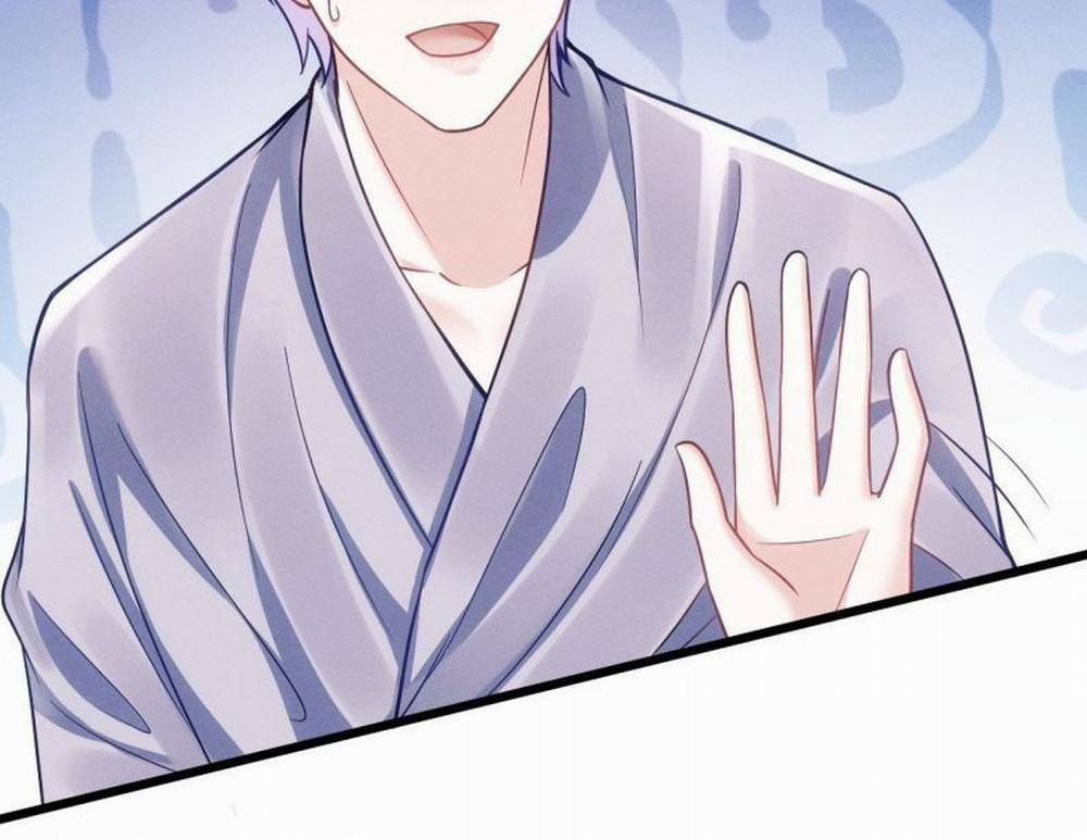 Tôi Hoài Nghi Ảnh Đế Đang Theo Đuổi Tôi 20 trang 15