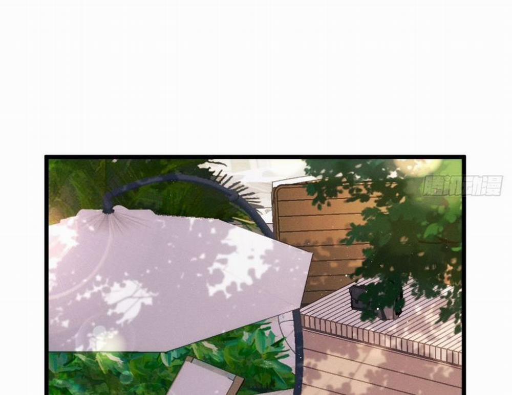 Tôi Hoài Nghi Ảnh Đế Đang Theo Đuổi Tôi 20 trang 16