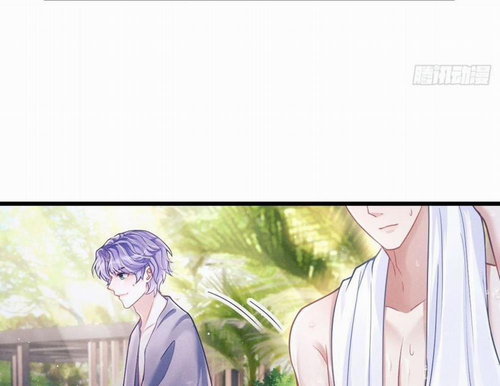 Tôi Hoài Nghi Ảnh Đế Đang Theo Đuổi Tôi 20 trang 18