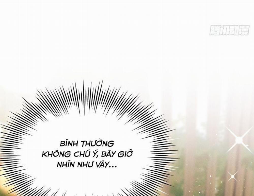 Tôi Hoài Nghi Ảnh Đế Đang Theo Đuổi Tôi 20 trang 21