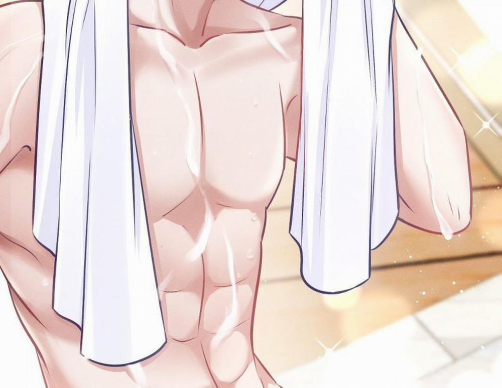 Tôi Hoài Nghi Ảnh Đế Đang Theo Đuổi Tôi 20 trang 23