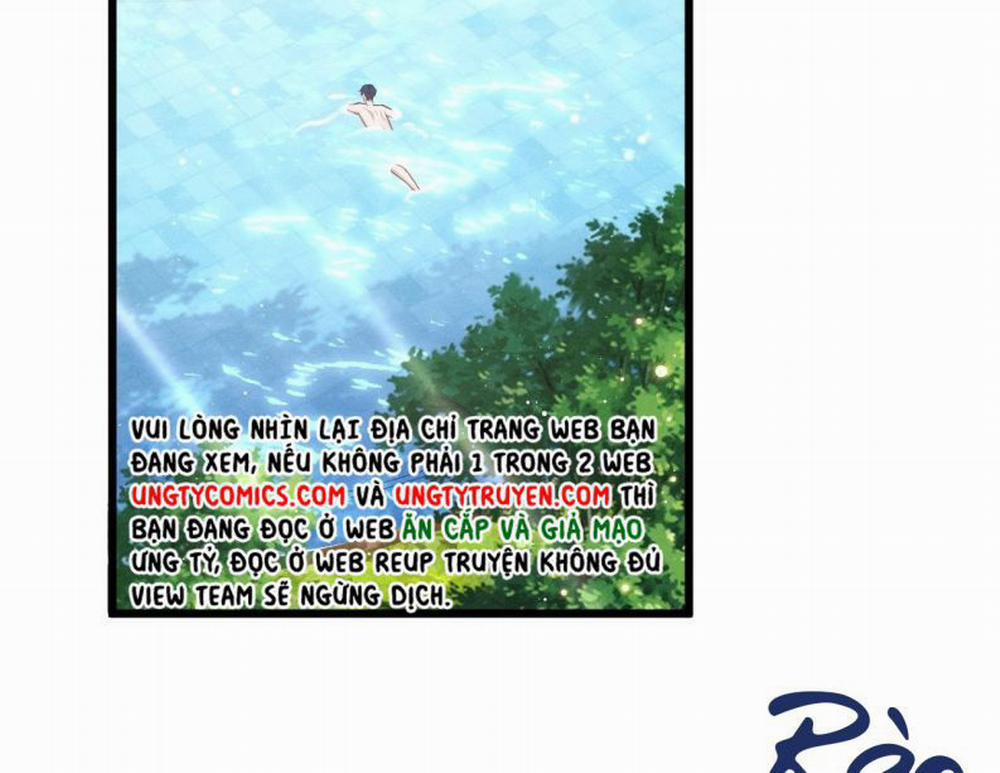 Tôi Hoài Nghi Ảnh Đế Đang Theo Đuổi Tôi 20 trang 3