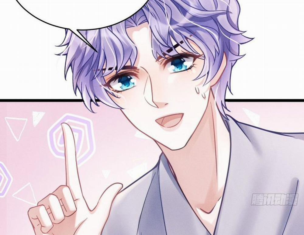 Tôi Hoài Nghi Ảnh Đế Đang Theo Đuổi Tôi 20 trang 34