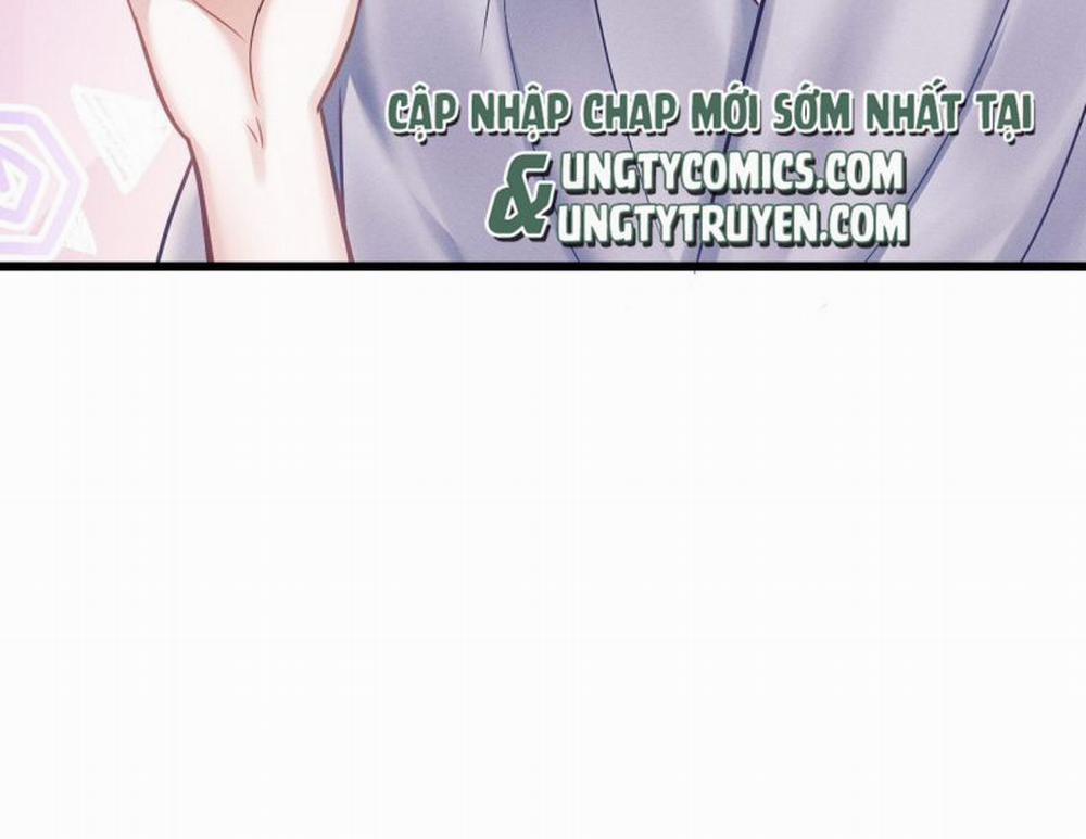 Tôi Hoài Nghi Ảnh Đế Đang Theo Đuổi Tôi 20 trang 35