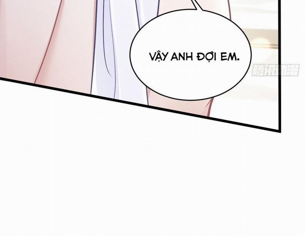 Tôi Hoài Nghi Ảnh Đế Đang Theo Đuổi Tôi 20 trang 38