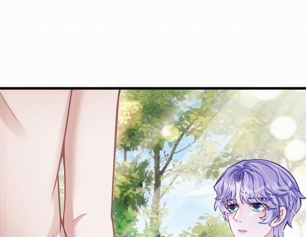 Tôi Hoài Nghi Ảnh Đế Đang Theo Đuổi Tôi 20 trang 39