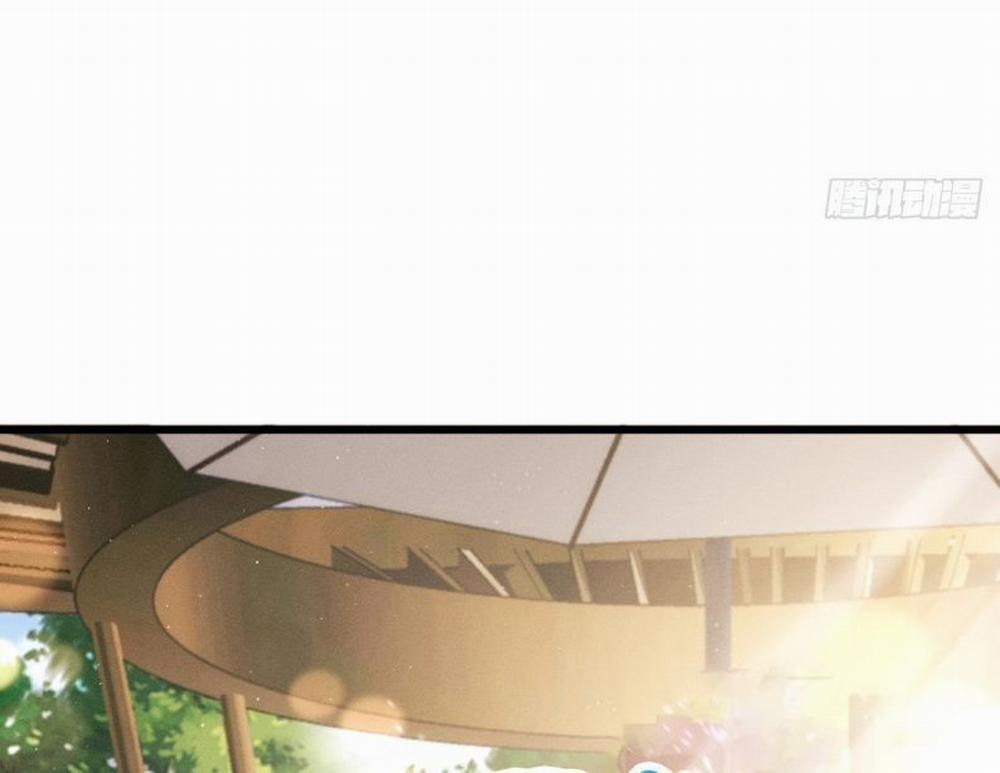 Tôi Hoài Nghi Ảnh Đế Đang Theo Đuổi Tôi 20 trang 41