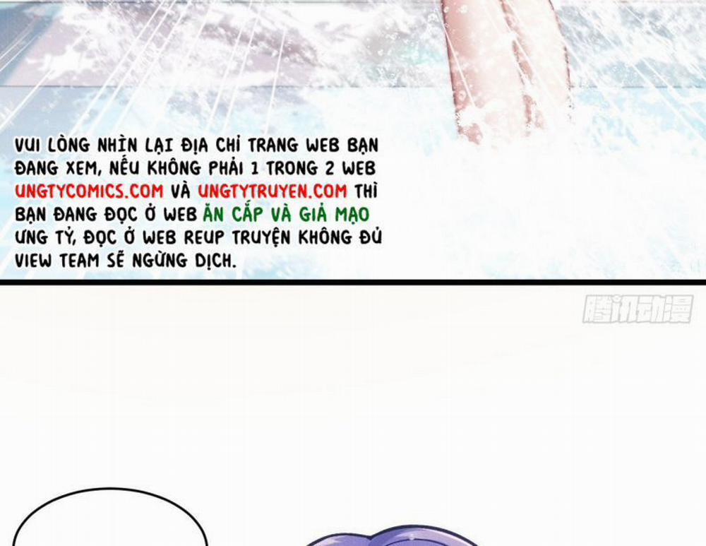 Tôi Hoài Nghi Ảnh Đế Đang Theo Đuổi Tôi 20 trang 43