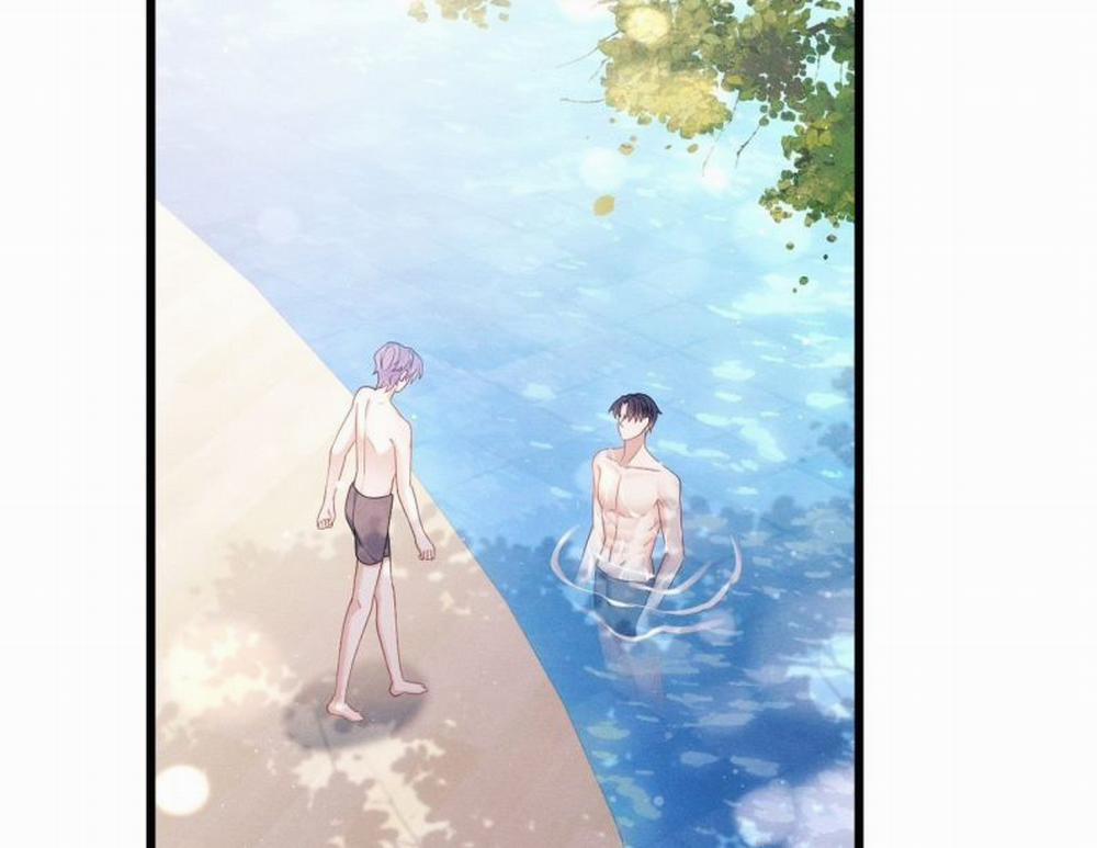 Tôi Hoài Nghi Ảnh Đế Đang Theo Đuổi Tôi 20 trang 46