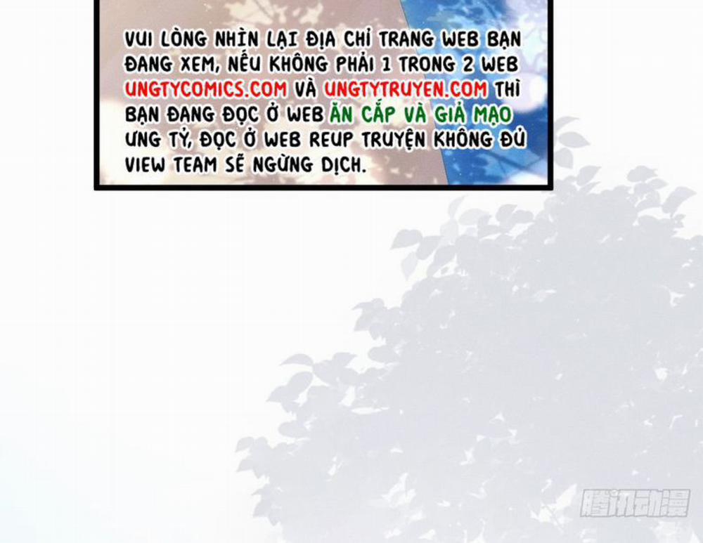 Tôi Hoài Nghi Ảnh Đế Đang Theo Đuổi Tôi 20 trang 47