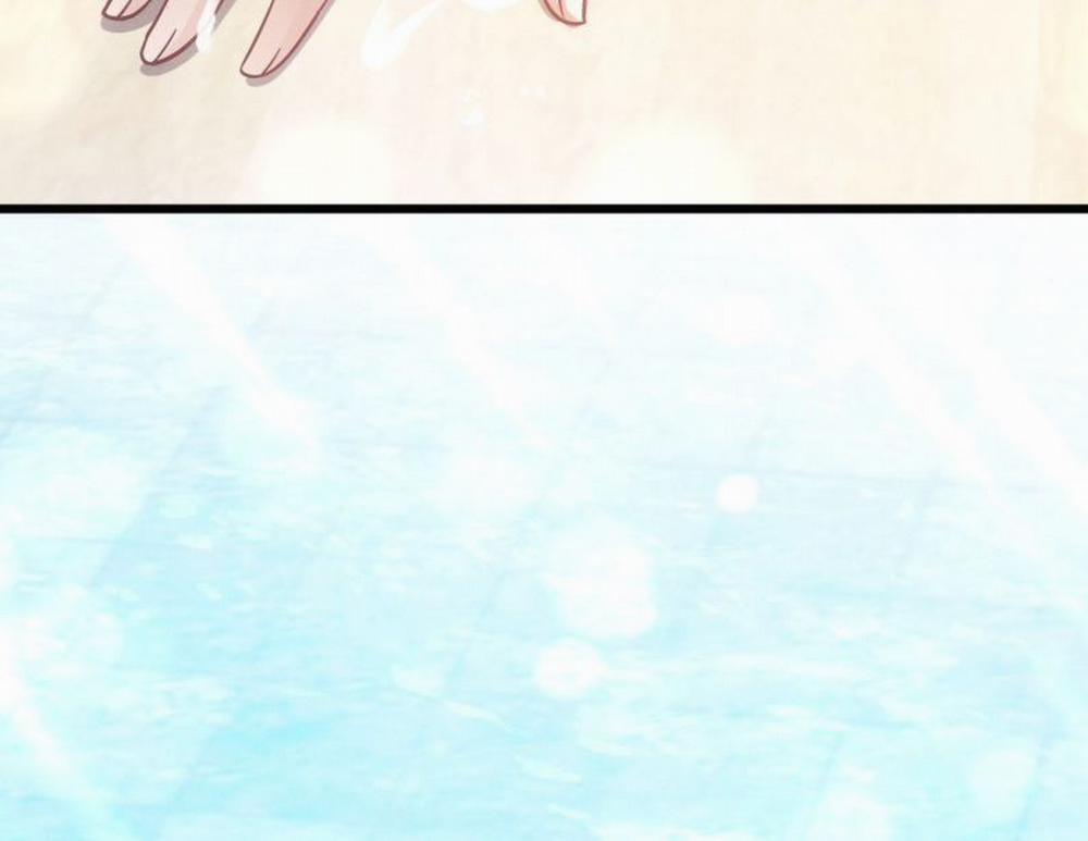 Tôi Hoài Nghi Ảnh Đế Đang Theo Đuổi Tôi 20 trang 5