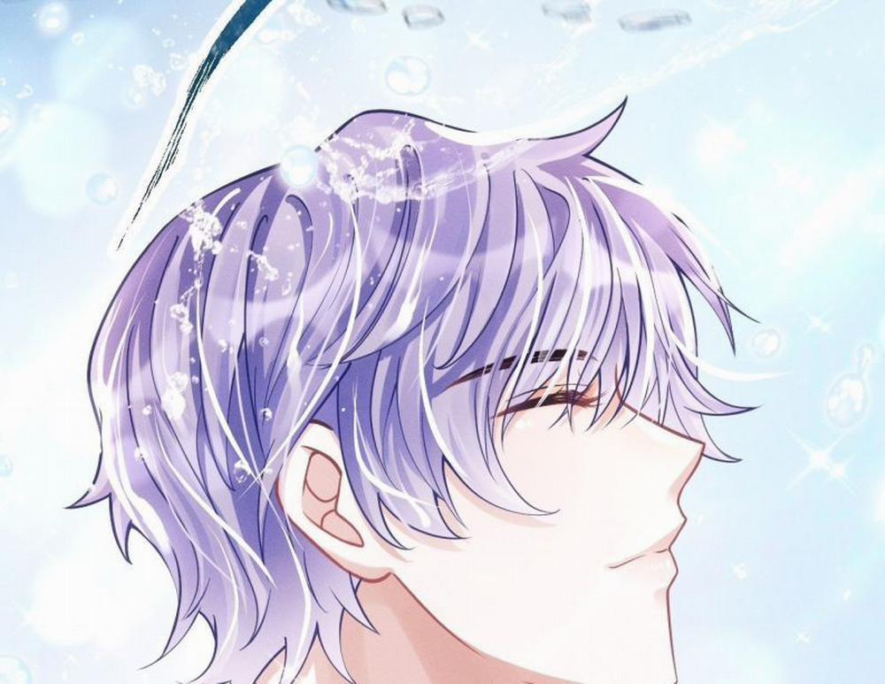 Tôi Hoài Nghi Ảnh Đế Đang Theo Đuổi Tôi 20 trang 51