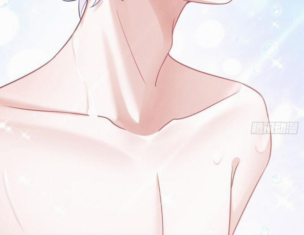 Tôi Hoài Nghi Ảnh Đế Đang Theo Đuổi Tôi 20 trang 52