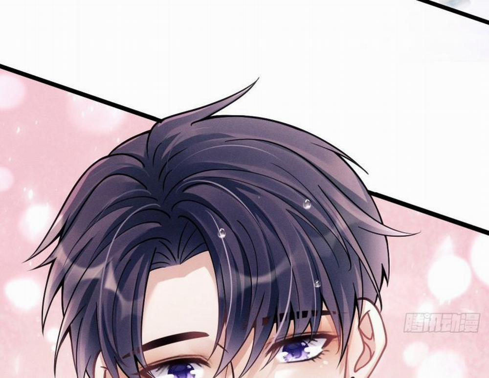 Tôi Hoài Nghi Ảnh Đế Đang Theo Đuổi Tôi 20 trang 54