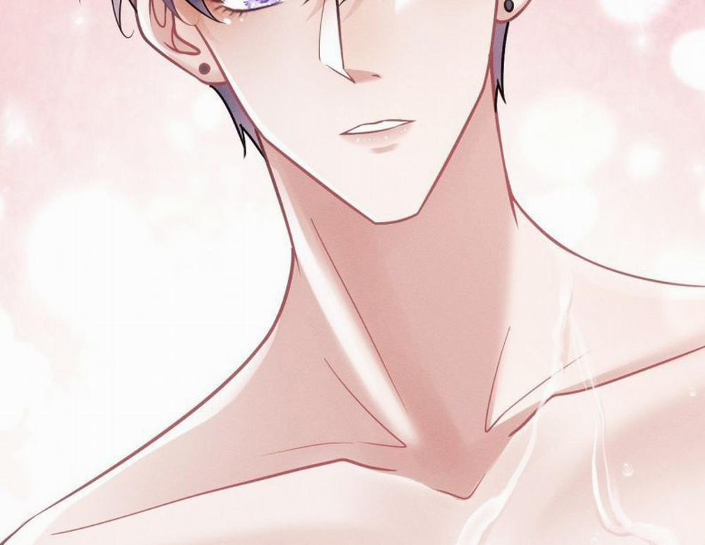 Tôi Hoài Nghi Ảnh Đế Đang Theo Đuổi Tôi 20 trang 55