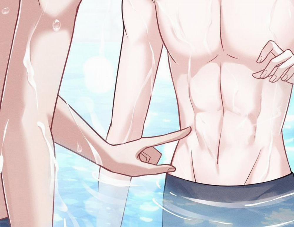 Tôi Hoài Nghi Ảnh Đế Đang Theo Đuổi Tôi 20 trang 63