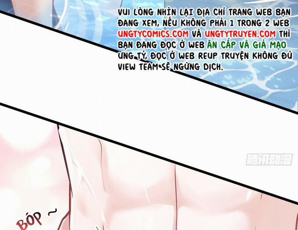 Tôi Hoài Nghi Ảnh Đế Đang Theo Đuổi Tôi 20 trang 64