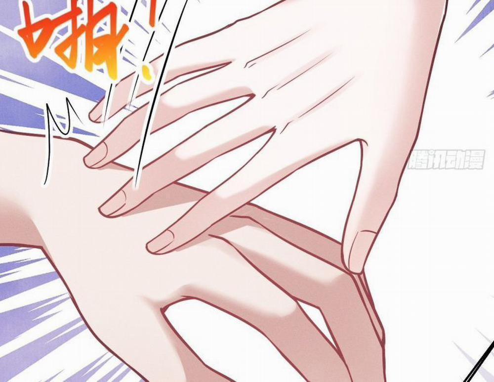 Tôi Hoài Nghi Ảnh Đế Đang Theo Đuổi Tôi 20 trang 66