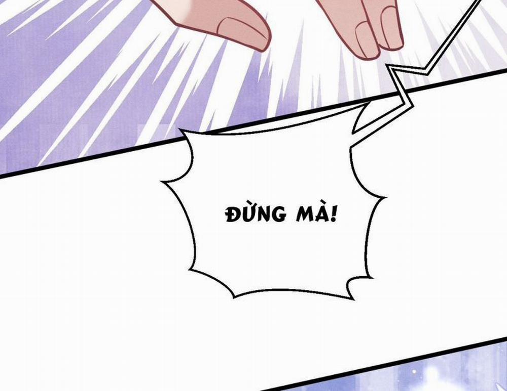 Tôi Hoài Nghi Ảnh Đế Đang Theo Đuổi Tôi 20 trang 67