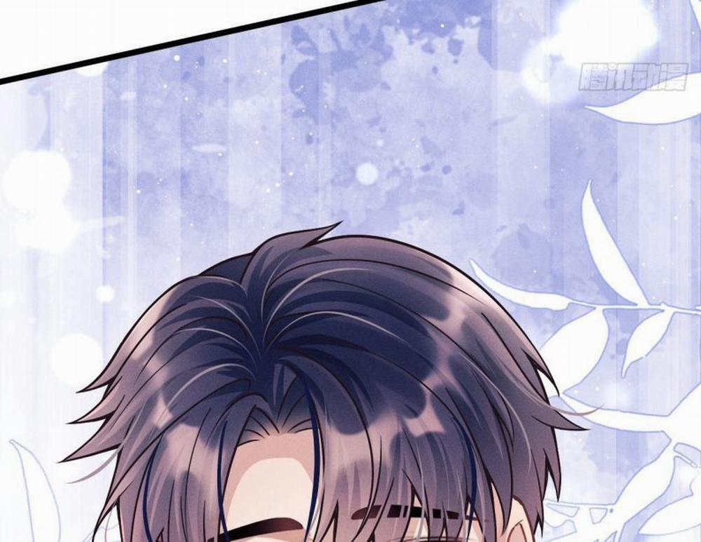 Tôi Hoài Nghi Ảnh Đế Đang Theo Đuổi Tôi 20 trang 68