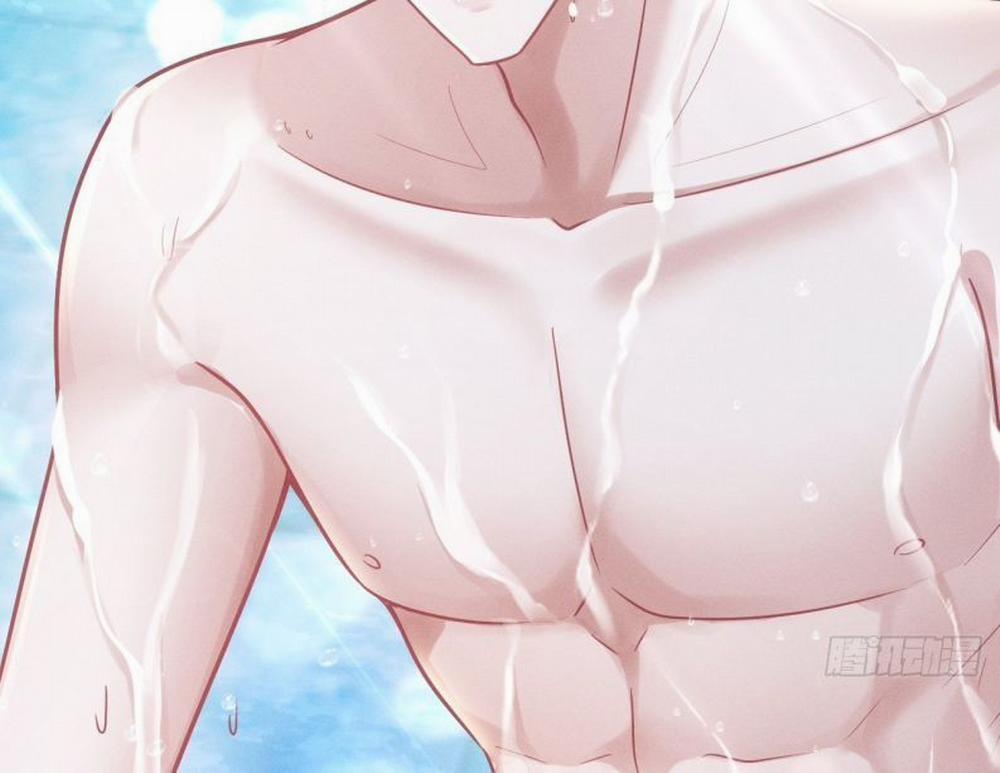 Tôi Hoài Nghi Ảnh Đế Đang Theo Đuổi Tôi 20 trang 7