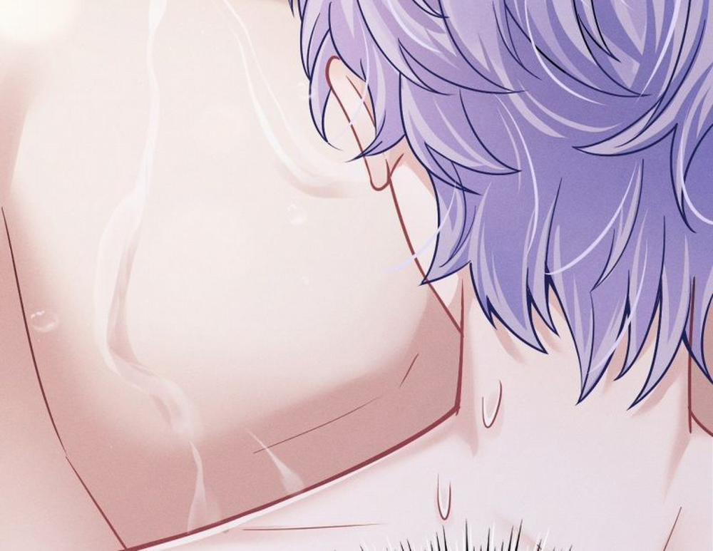 Tôi Hoài Nghi Ảnh Đế Đang Theo Đuổi Tôi 20 trang 70