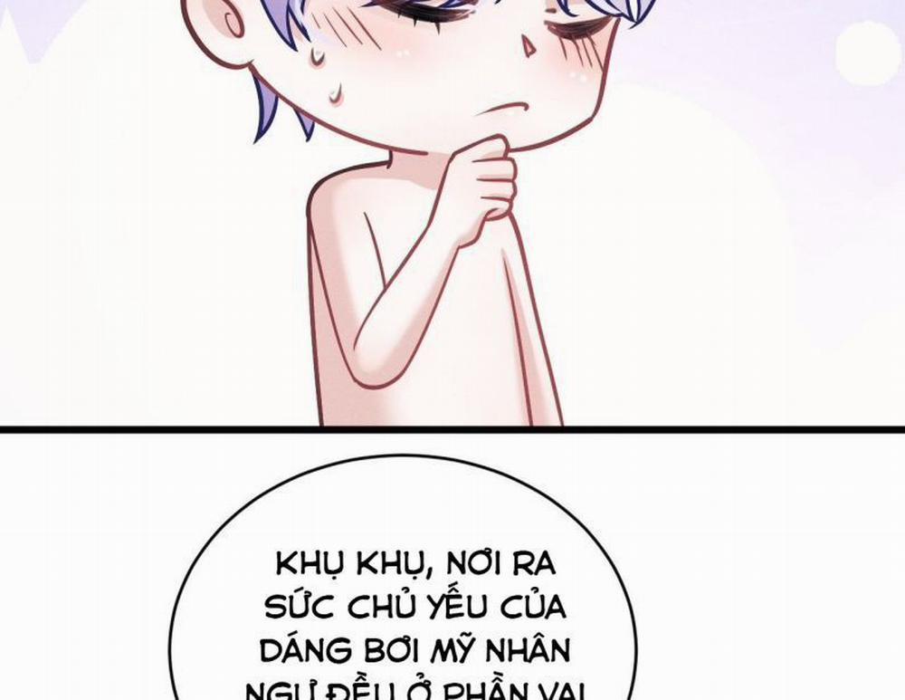 Tôi Hoài Nghi Ảnh Đế Đang Theo Đuổi Tôi 20 trang 72