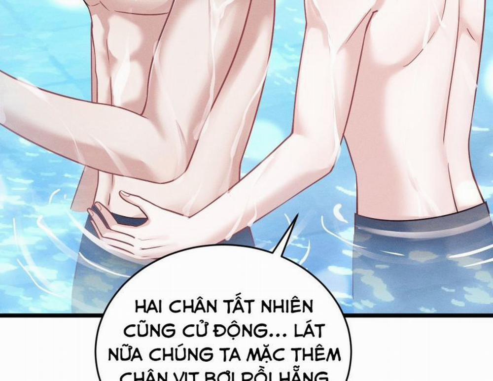 Tôi Hoài Nghi Ảnh Đế Đang Theo Đuổi Tôi 20 trang 74